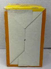 1996 Garfield 2000 Album Sticker Card Box 100 Packs Sealed Dečje Novine   - TvMovieCards.com