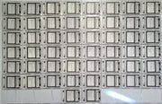 Complete 1988 The Honeymooners Comic Images 50 Trading Cards Gleason Carney NM - TvMovieCards.com