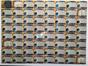 Hercules The Complete Journeys Base Card Set 120 Cards   - TvMovieCards.com