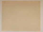 1965 The Art of Love #5 Lobby Card 11x14 James Garner, Dick Van Dyke   - TvMovieCards.com