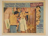 1965 The Art of Love #8 Lobby Card 11x14 James Garner, Dick Van Dyke   - TvMovieCards.com