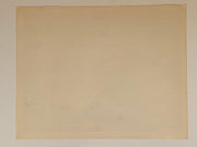1965 The Art of Love #1 11x14 Lobby Card 3 Autographs James Garner Dick Van Dyke   - TvMovieCards.com