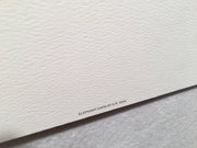 E.R. Saal "Elephant Ears" Limited Edition Lithograph Print Java Collection   - TvMovieCards.com