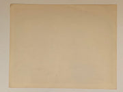 1965 The Art of Love #3 11x14 Lobby Card 2 Autographs James Garner Dick Van Dyke   - TvMovieCards.com