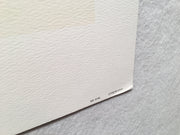 E.R. Saal "Gourd" Limited Edition Lithograph Print Java Collection   - TvMovieCards.com