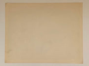 1965 The Art of Love #4 11x14 Lobby Card 2 Autographs James Garner Dick Van Dyke   - TvMovieCards.com