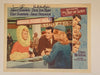 1965 The Art of Love #5 11x14 Lobby Card 3 Autographs James Garner Dick Van Dyke   - TvMovieCards.com