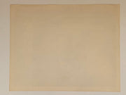 1965 The Art of Love #5 11x14 Lobby Card 3 Autographs James Garner Dick Van Dyke   - TvMovieCards.com