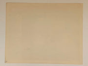 1965 The Art of Love #6 11x14 Lobby Card 3 Autographs James Garner Dick Van Dyke   - TvMovieCards.com
