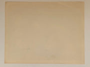 1965 The Art of Love #7 11x14 Lobby Card 3 Autographs James Garner Dick Van Dyke   - TvMovieCards.com