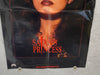 1989 Satan's Princess 1SH Movie Poster 27 x 41  Robert Forster, Lydie Denier, Ca   - TvMovieCards.com