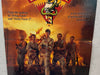 1991 Delta Force 3 1SH Movie Poster 27 x 40 Nick Cassavetes, Eric Douglas   - TvMovieCards.com