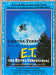1982 E.T. The Extra-Terrestrial Movie Vintage Trading Base Card Set 87/87 OPC   - TvMovieCards.com