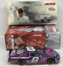 Action 1/24 Diecast Car #8 Martin Truex Jr. Taco Bell Raced Win Version #107134   - TvMovieCards.com