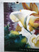 Elizabeth Horning "Callas" Lithograph Art Print 33" x 40"   - TvMovieCards.com