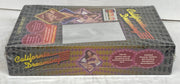 1991 California Dreaming Series 1 Trading Card Box Holo-Pleasures) - TvMovieCards.com