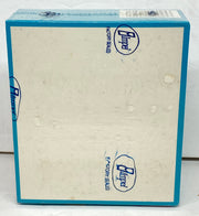 1992 The Uncanny X-Men Teal Factory Sealed Trading Card Box 36 Packs Jim Lee   - TvMovieCards.com