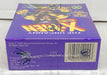 1992 The Uncanny X-Men Purple Factory Sealed Trading Card Box 36 Packs Jim Lee   - TvMovieCards.com