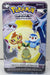 2007 Pokemon Diamond And Pearl On A Roll Game Dice Game Factory Sealed   - TvMovieCards.com