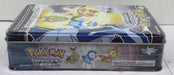 2007 Pokemon Diamond And Pearl On A Roll Game Dice Game Factory Sealed   - TvMovieCards.com