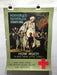 "Motherless; How Much to Save These Little Lives?" WWI American Red Cross Poster   - TvMovieCards.com