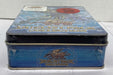 2010 YuGiOh! YGO 5D's Duelist Pack Collection Tin Brand New Factory Sealed   - TvMovieCards.com