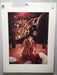 Jean-Paul Avisse The Path of Time Signed Lithograph Print 23 x 31   - TvMovieCards.com