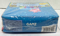 2000 Webkinz Series 3 TCG Trading Card Box 36 Packs Factory Sealed   - TvMovieCards.com