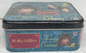 1998 Mattel All My Children Fact or Fantasy Question Card Game Sealed Tin   - TvMovieCards.com