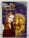 Buffy the Vampire Slayer Vintage 2004 Valentine's Day Cards 32 Cards   - TvMovieCards.com