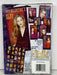 Buffy the Vampire Slayer Vintage 2004 Valentine's Day Cards 32 Cards   - TvMovieCards.com