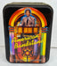 American Bandstand Factory Base Trading Card Set 100 Cards Tin TV Show 1993   - TvMovieCards.com
