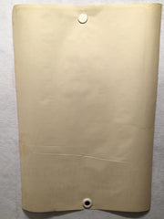 Original "Feed a Fighter" WWI War Propaganda Poster 20 x 29 Food Administration   - TvMovieCards.com