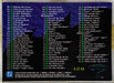 Batman Forever Ultra Base Card Set 120 Cards Fleer  1995   - TvMovieCards.com