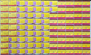Guinness Book of Records Trading Card Set 100 Cards ProSet 1992   - TvMovieCards.com