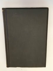 1944 Board of Trade of the City of Chicago 87th Annual Report Statistics Book   - TvMovieCards.com