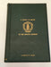1947 Board of Trade of the City of Chicago 90th Annual Report Statistics Book   - TvMovieCards.com