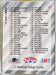 American Vintage Cycles Series 1 Vintage Trading Card Set 100 Cards 1992 Champs   - TvMovieCards.com