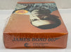 James Bond Series Two Trading Card Box 36 Packs Eclipse 1993   - TvMovieCards.com
