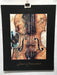 Janet Blumenthal - Strings - Lithograph Poster Print 16" x 20"   - TvMovieCards.com