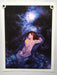 Jean-Paul Avisse "Voyage Au Bout De La Nuit" Art Print Poster 18 x 23   - TvMovieCards.com
