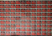 2015 Star Wars Force Awakens Base Trading Card Set of 100 Cards Topps   - TvMovieCards.com