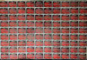 2015 Star Wars Force Awakens Blue Parallel Trading Card Set of 100 Cards Topps   - TvMovieCards.com