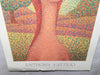 Anthony D'Attilio - Lithograph Art Print Poster 25" x 38"   - TvMovieCards.com