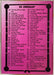Bone Series One Base Trading Card Set 90 Cards Comic Images 1994   - TvMovieCards.com
