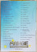 Fringe Seasons 3 & 4 Trading Base Card Set 72 Cards Cryptozoic 2013   - TvMovieCards.com
