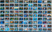 Star Wars Resistance Season 1 One Trading Base Card Set 100 Cards Topps 2019   - TvMovieCards.com
