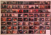 Game of Thrones Season 1 Base Card Set 72 Cards   - TvMovieCards.com
