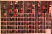 Game of Thrones Season 1 Base Card Set 72 Cards   - TvMovieCards.com