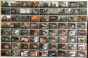 Game of Thrones Season 3 Trading Base Card Set 98 Cards   - TvMovieCards.com